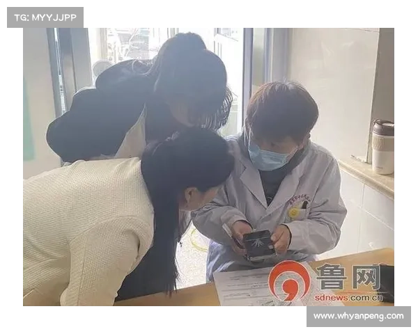 中国篮协整顿年龄造假 河南青少年赛事将加强骨龄检测措施 中国篮协整顿年龄造假 河南青少年赛事将加强骨龄检测措施