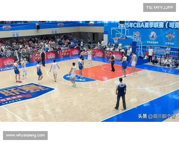 CBA夏季联赛实行实名购票 安全保障措施全面升级确保赛事顺利举行 CBA夏季联赛实行实名购票 安全保障措施全面升级确保赛事顺利举行