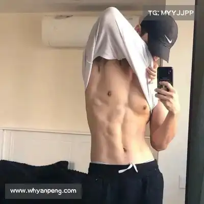 包镇