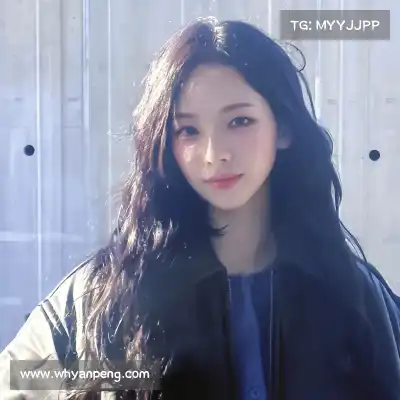 昌玲玥