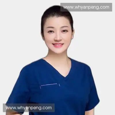 陈思