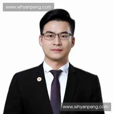 杜亮涵