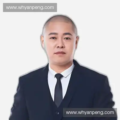 郭华亮