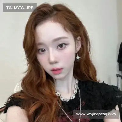 荣纪满