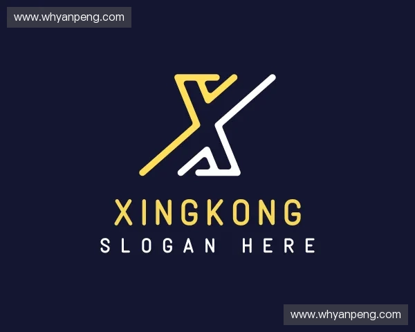 关于xingkong官网