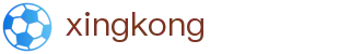 xingkong.com·(中文)官方网站
